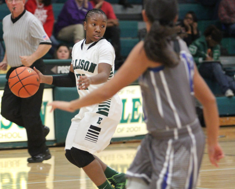 EllisonGeorgetownGbball13.jpg